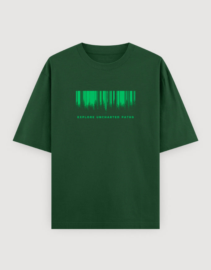Front_1_c_8.jpg
