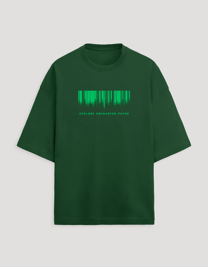 Front_1_c_8.jpg