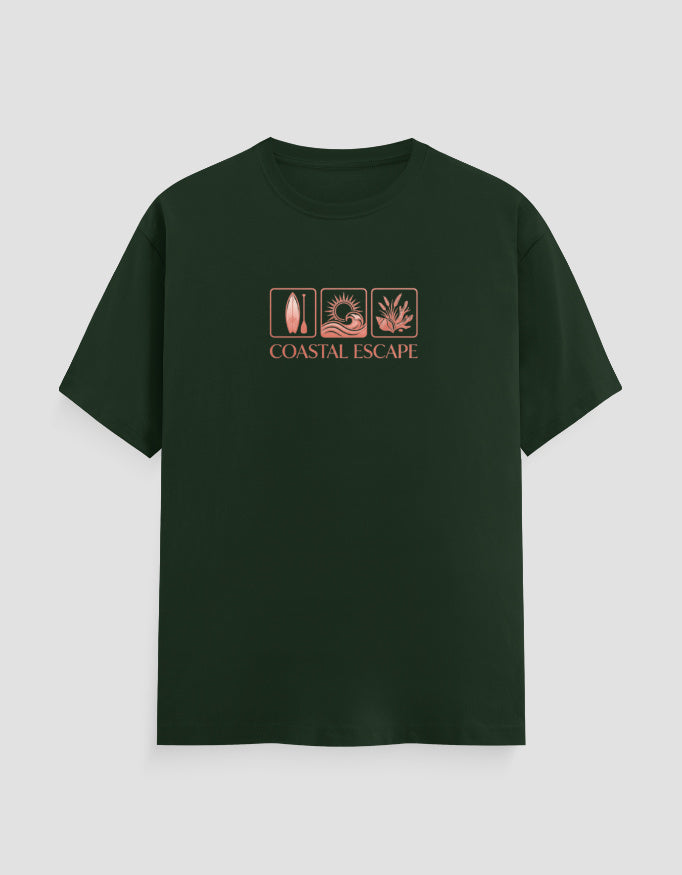 Front_1_c_8.jpg
