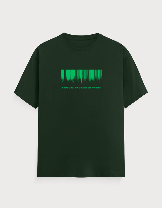 Front_1_c_8.jpg