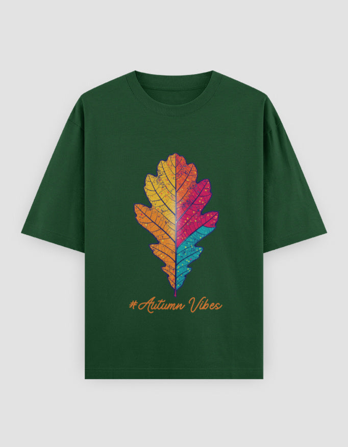Color_BottleGreen
