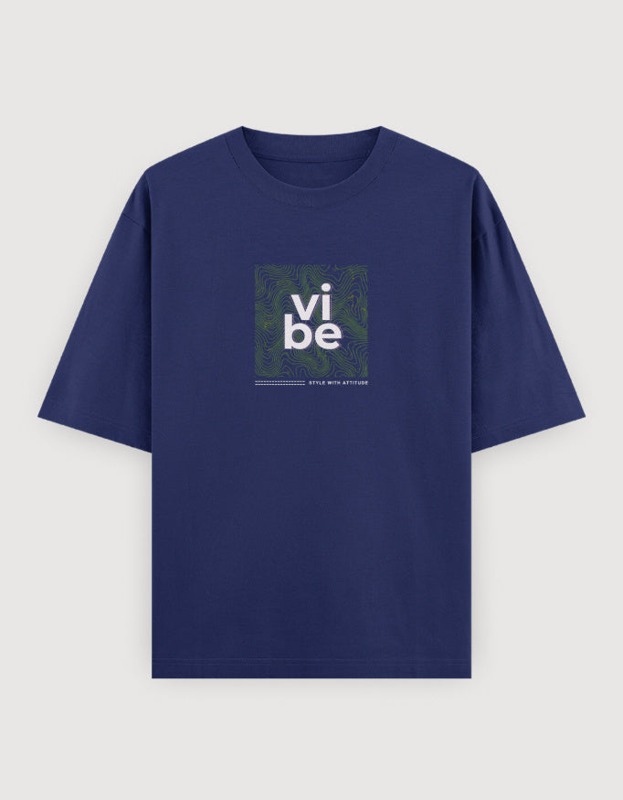 Front_1_c_9.jpg