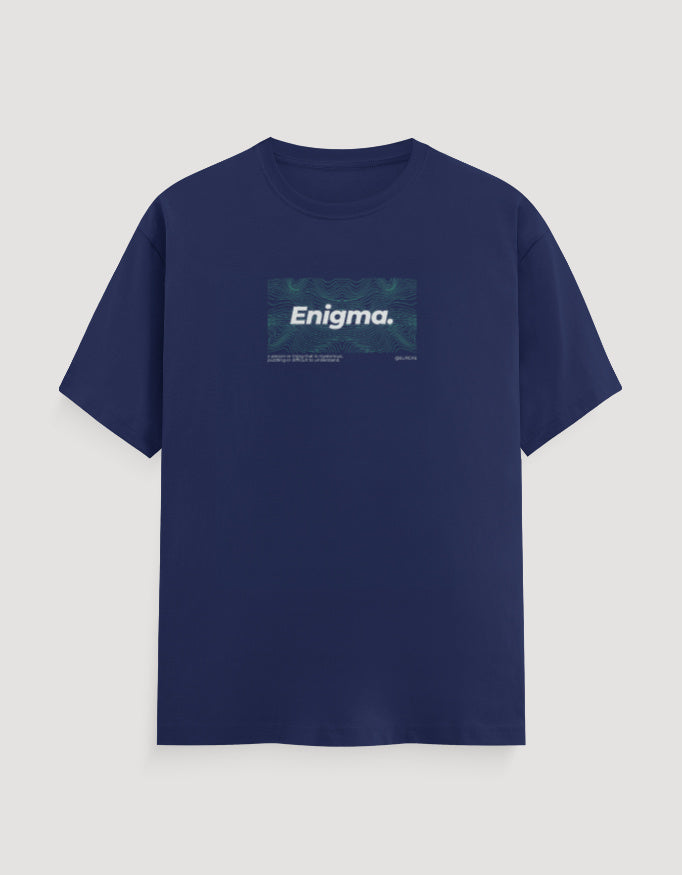 Color_RoyalBlue