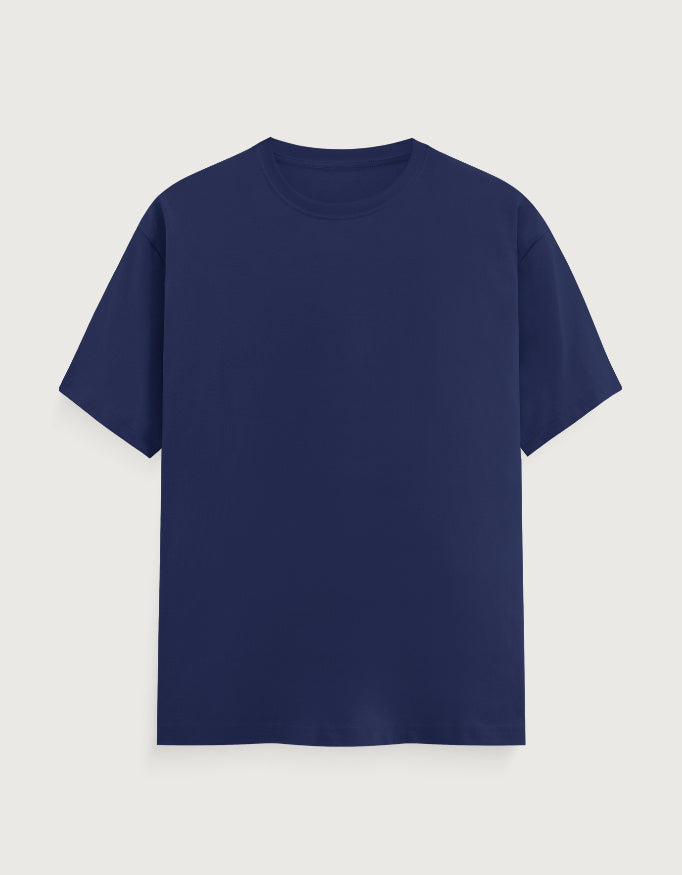 Front_1_c_9.jpg