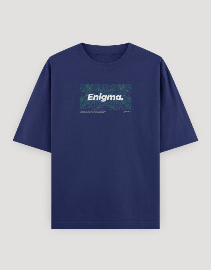 Color_RoyalBlue