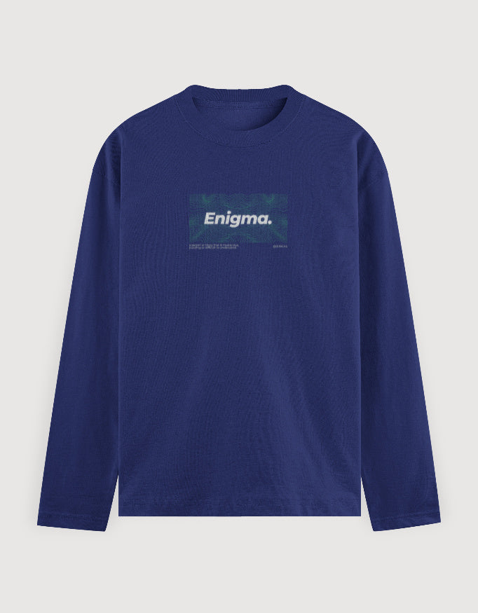 Color_RoyalBlue