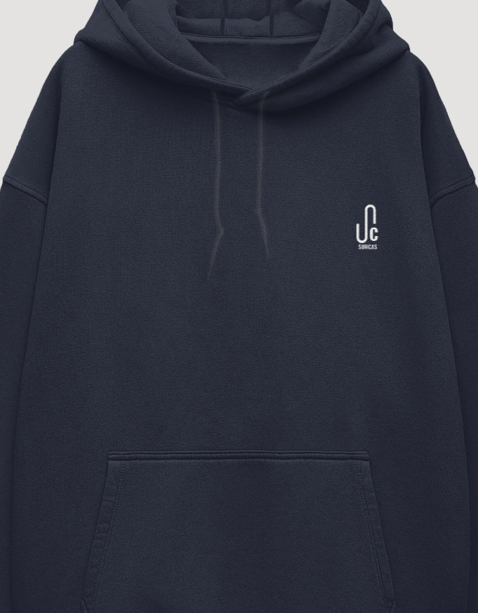 Color_NavyBlue
