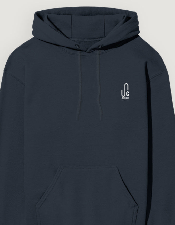 Color_NavyBlue
