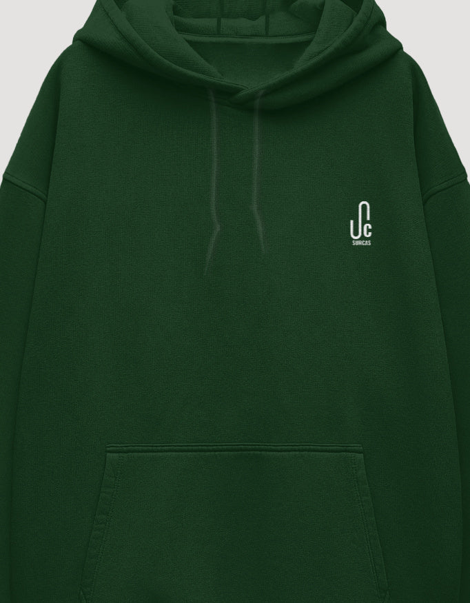 Color_BottleGreen