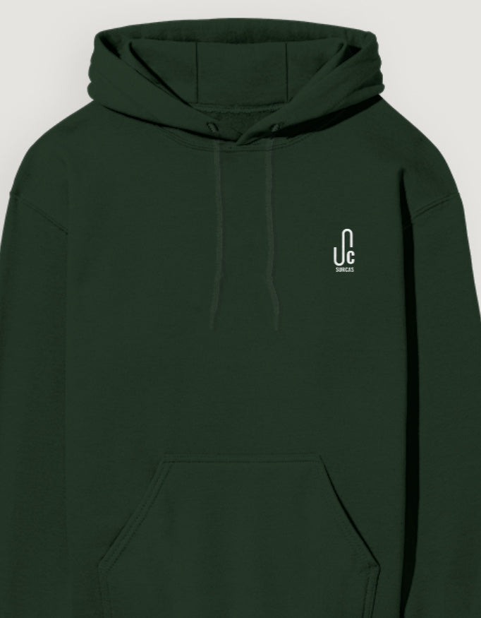 Color_BottleGreen