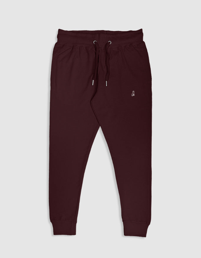 Left_Pocket_1_c_25.jpg