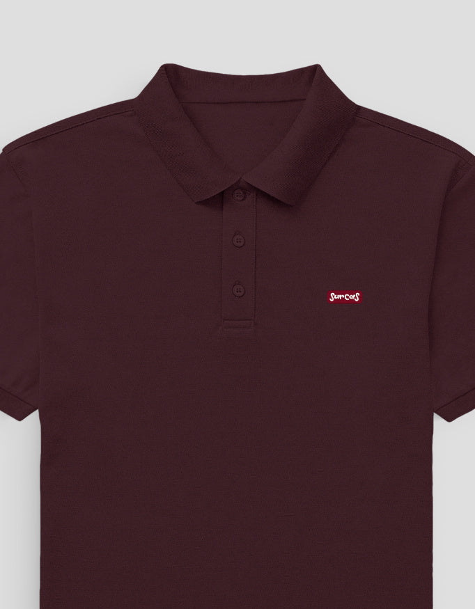 Left_Pocket_1_c_25.jpg