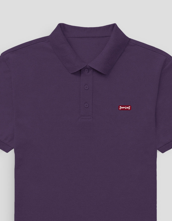 Left_Pocket_1_c_26.jpg