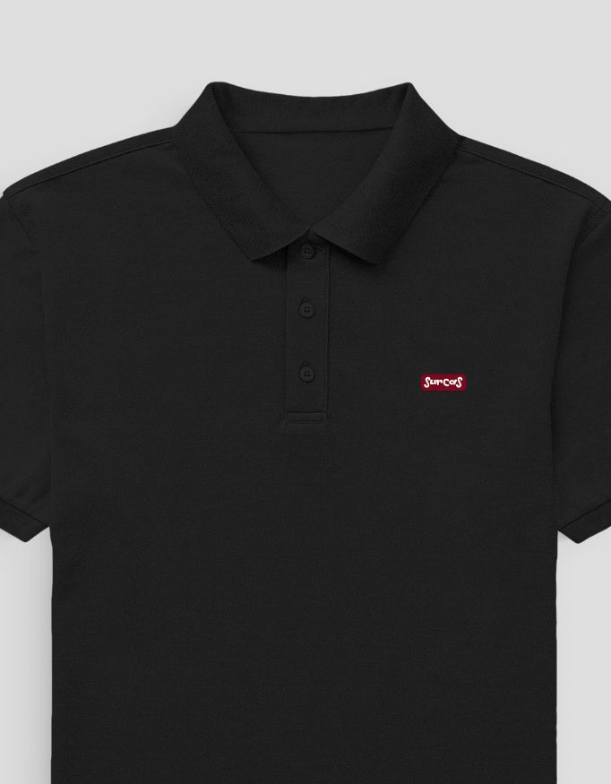 Left_Pocket_1_c_2.jpg