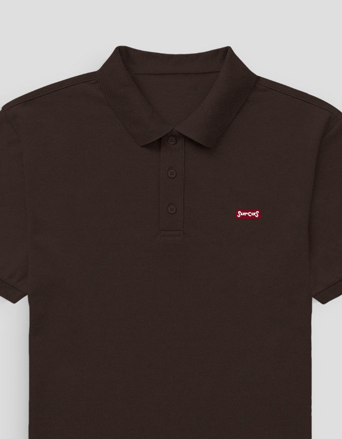 Left_Pocket_1_c_37.jpg