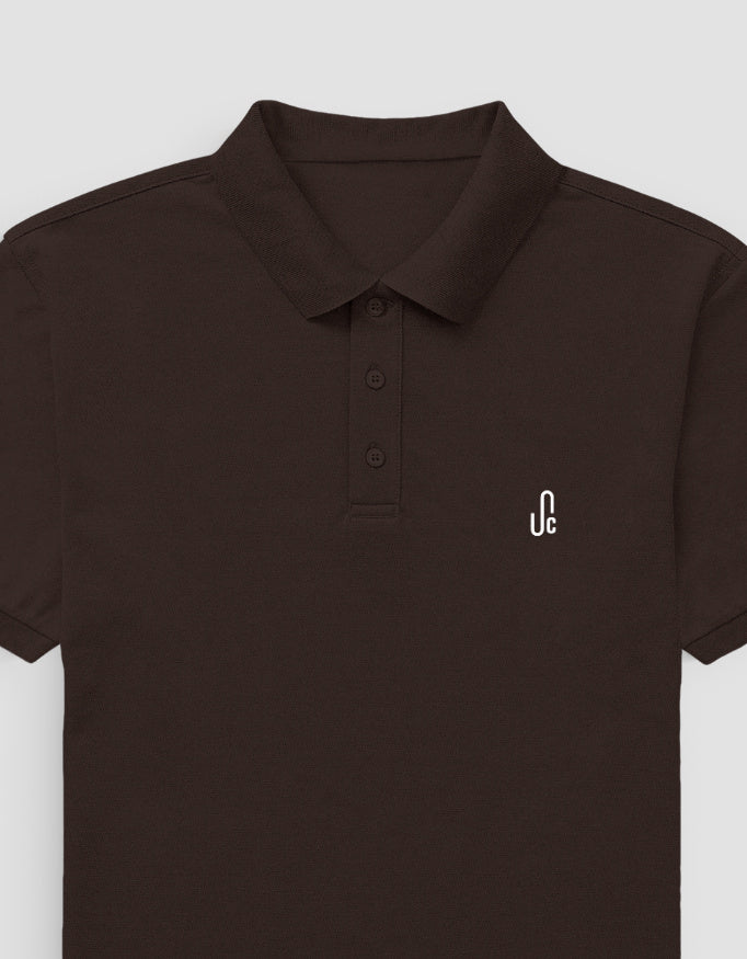 Left_Pocket_1_c_37.jpg