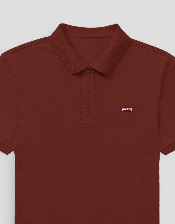 Left_Pocket_1_c_39.jpg