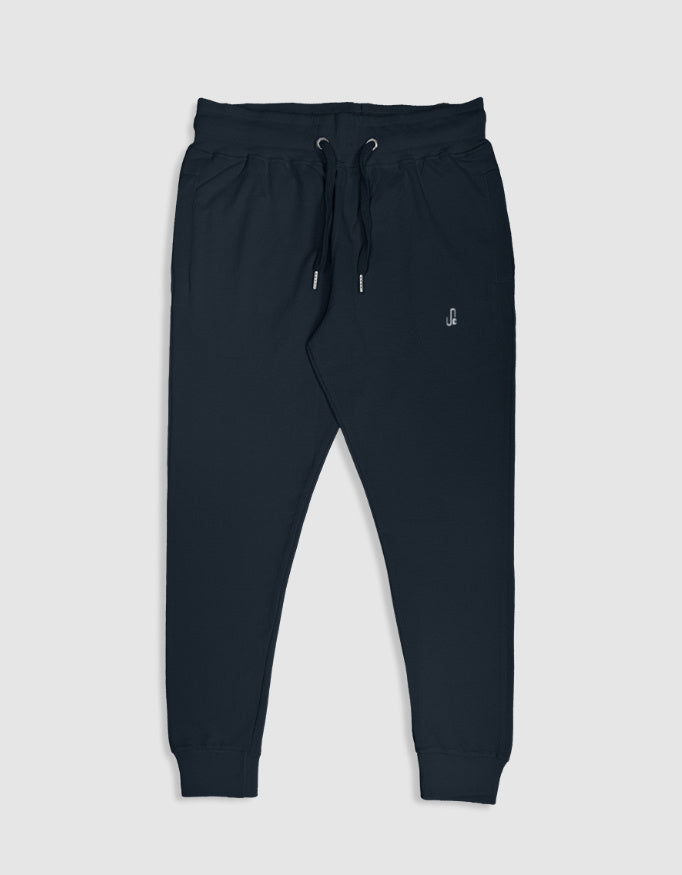 Left_Pocket_1_c_3.jpg