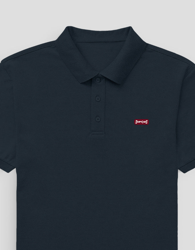 Left_Pocket_1_c_3.jpg