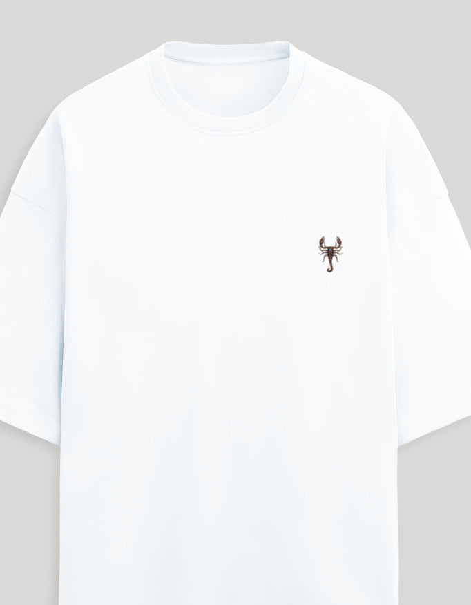Left_Pocket_3_c_1.jpg