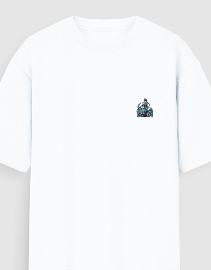 Left_Pocket_3_c_1.jpg
