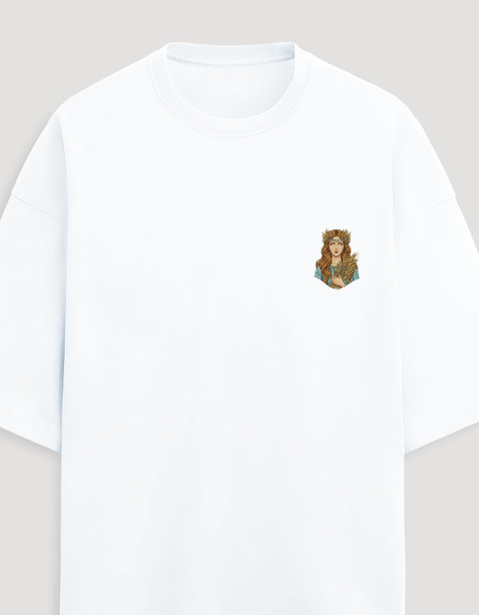 Left_Pocket_3_c_1.jpg