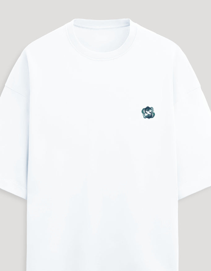 Left_Pocket_3_c_1.jpg