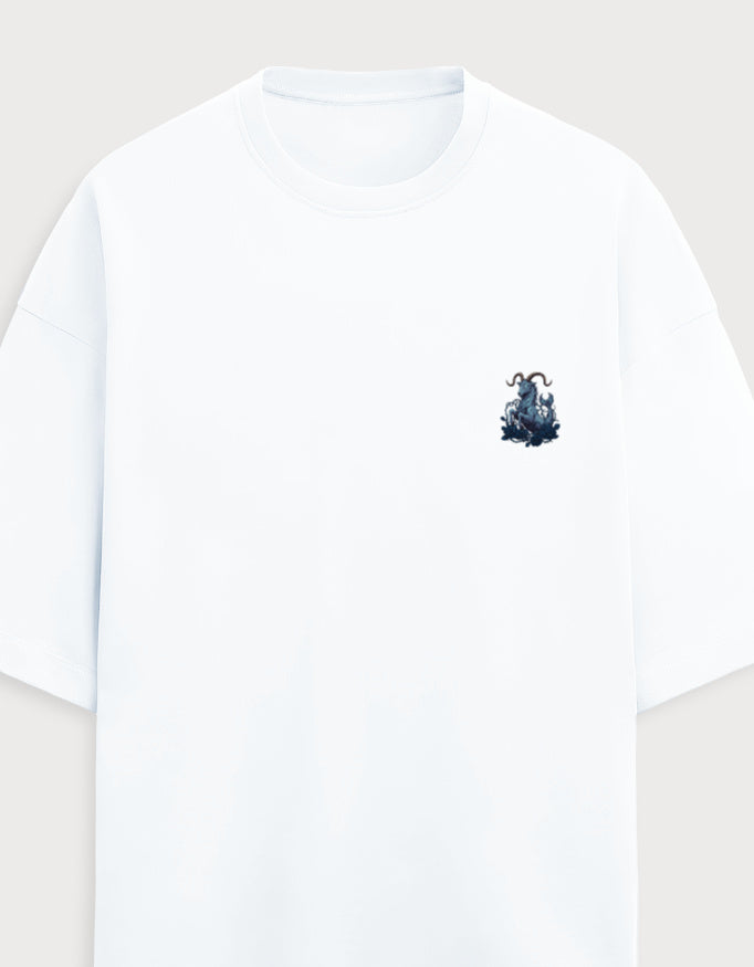 Left_Pocket_3_c_1.jpg