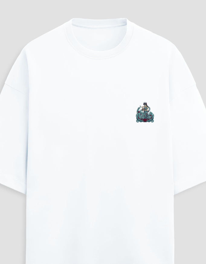 Left_Pocket_3_c_1.jpg