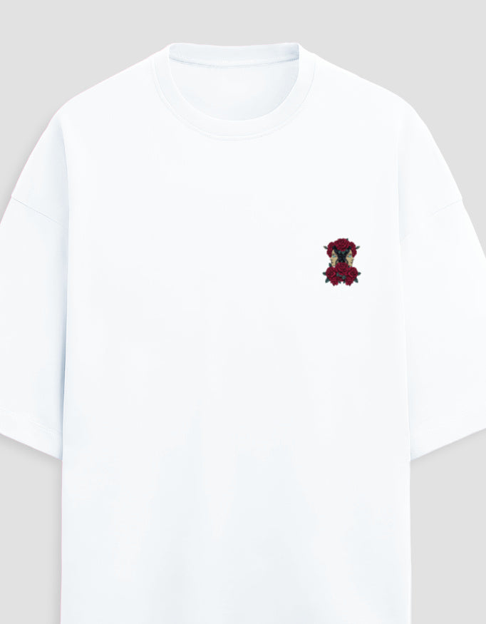 Left_Pocket_3_c_1.jpg