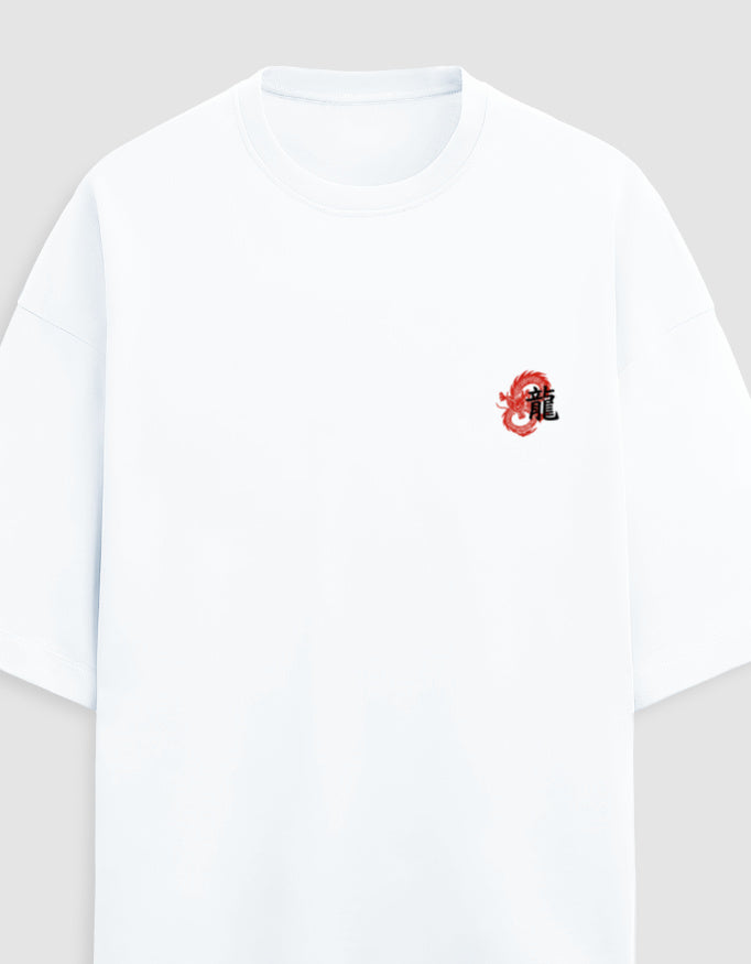 Left_Pocket_3_c_1.jpg