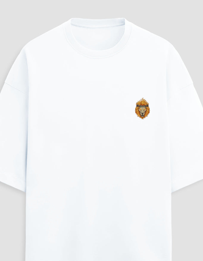 Left_Pocket_3_c_1.jpg