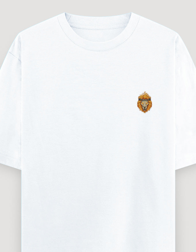 Left_Pocket_3_c_1.jpg