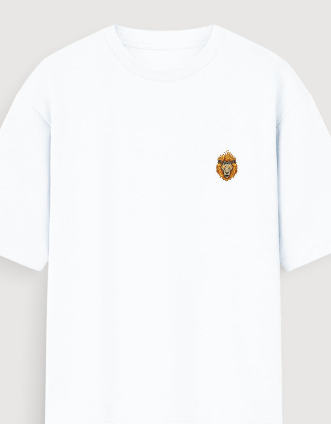 Left_Pocket_3_c_1.jpg