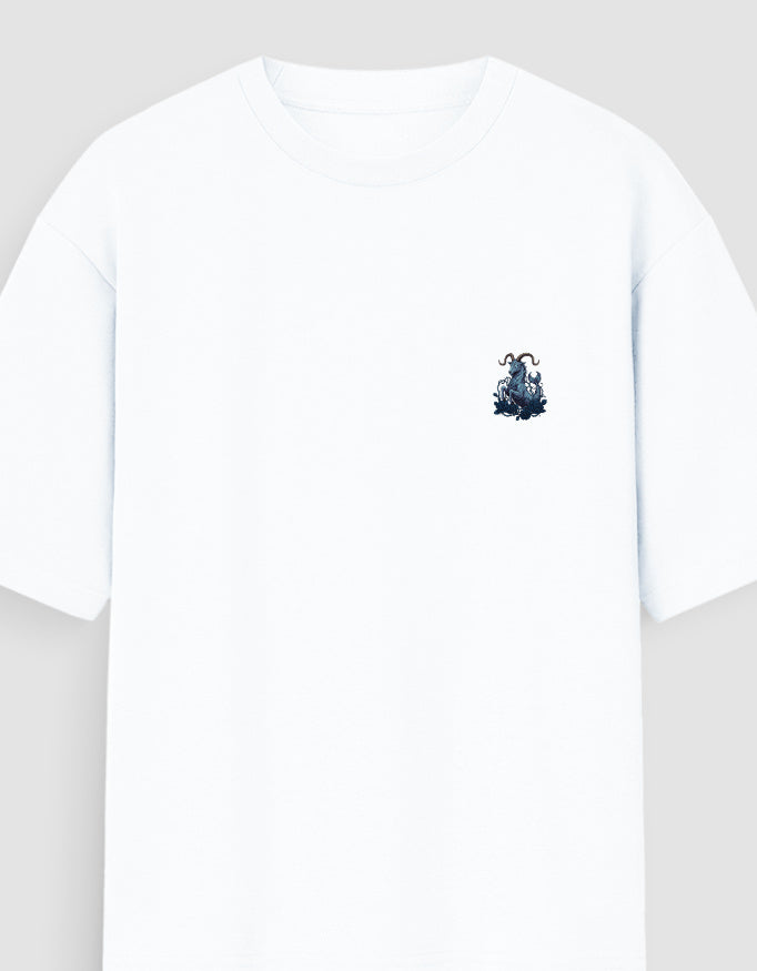 Left_Pocket_3_c_1.jpg