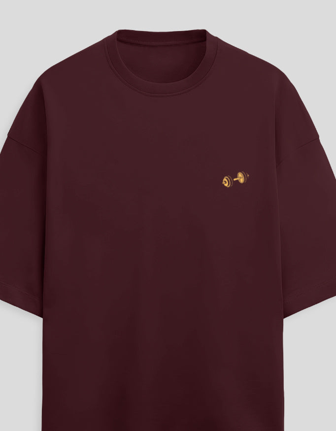 Left_Pocket_3_c_25.jpg