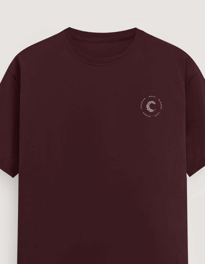 Left_Pocket_3_c_25.jpg