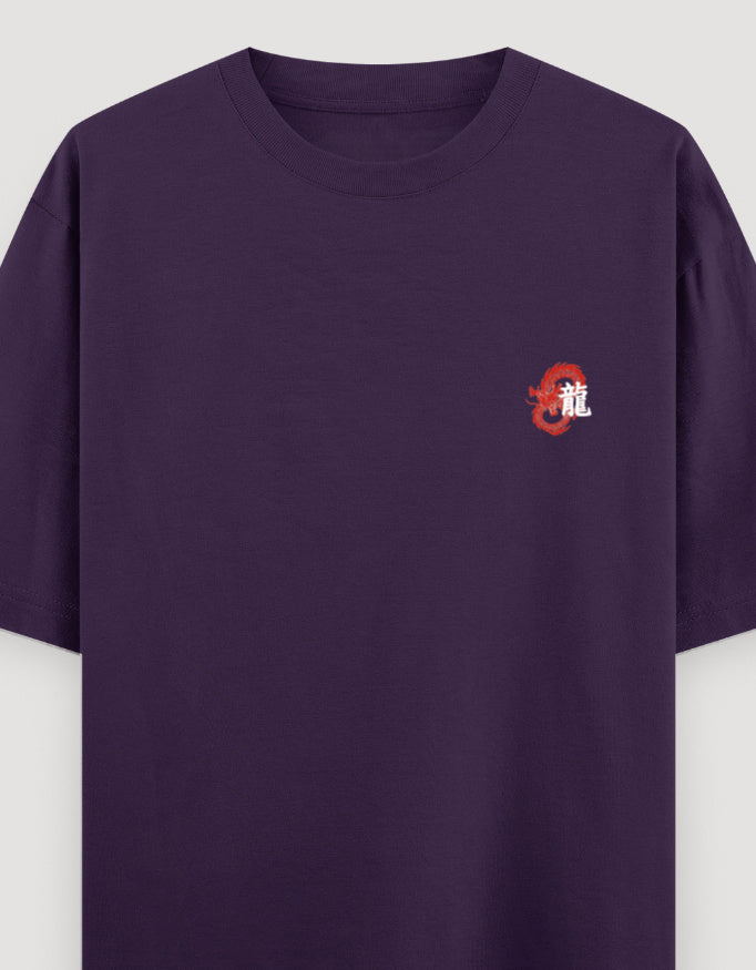 Left_Pocket_3_c_26.jpg