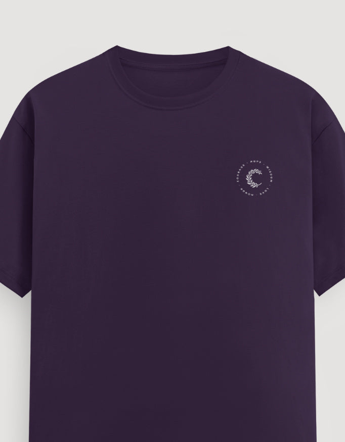 Left_Pocket_3_c_26.jpg