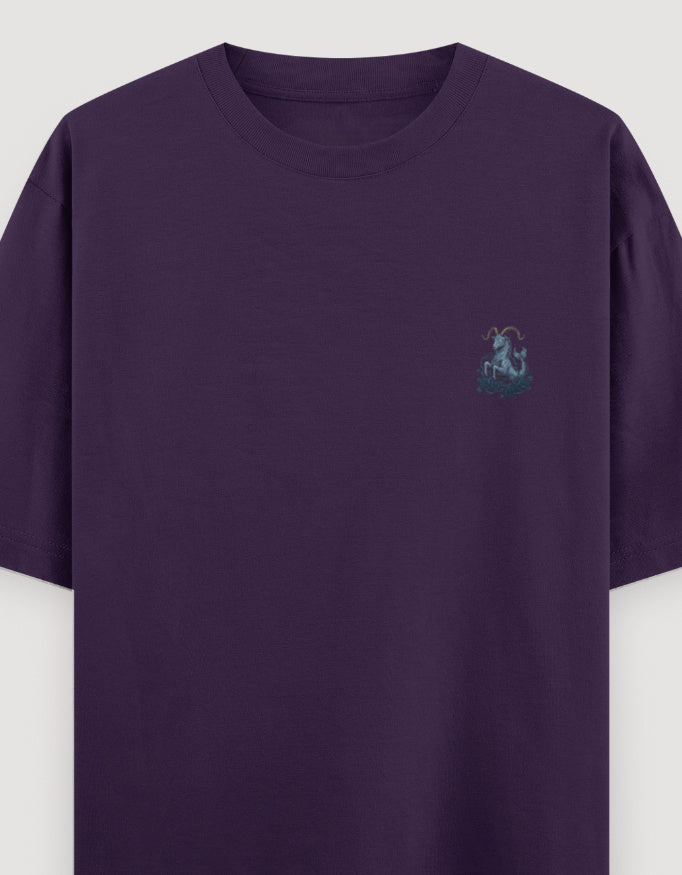 Left_Pocket_3_c_26.jpg