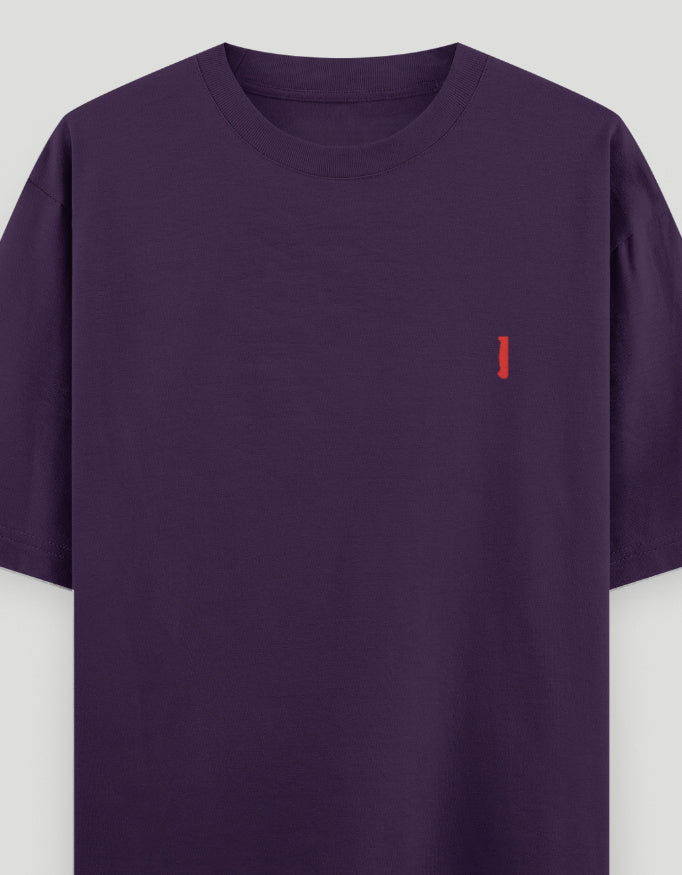 Left_Pocket_3_c_26.jpg