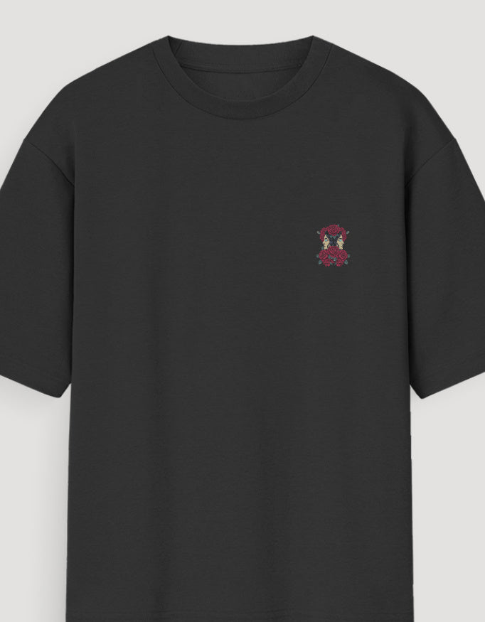 Left_Pocket_3_c_2.jpg