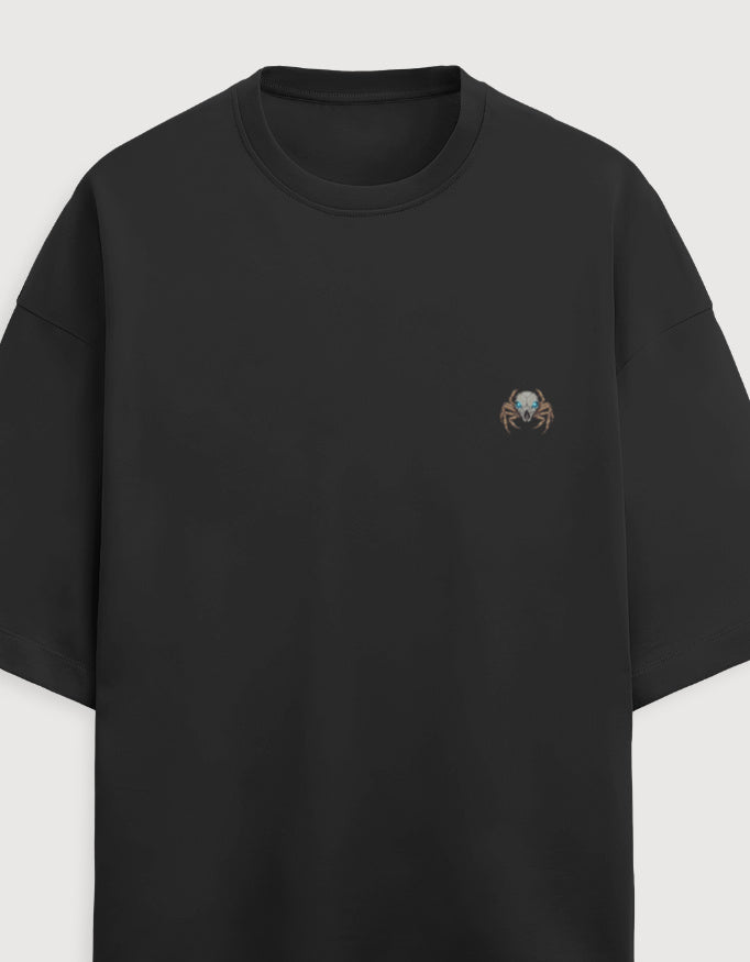 Left_Pocket_3_c_2.jpg