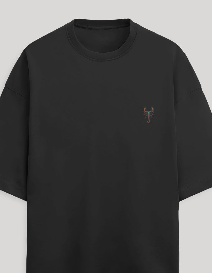 Left_Pocket_3_c_2.jpg
