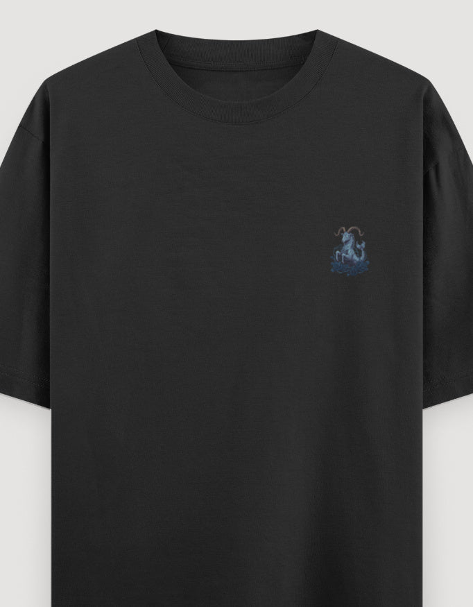 Left_Pocket_3_c_2.jpg