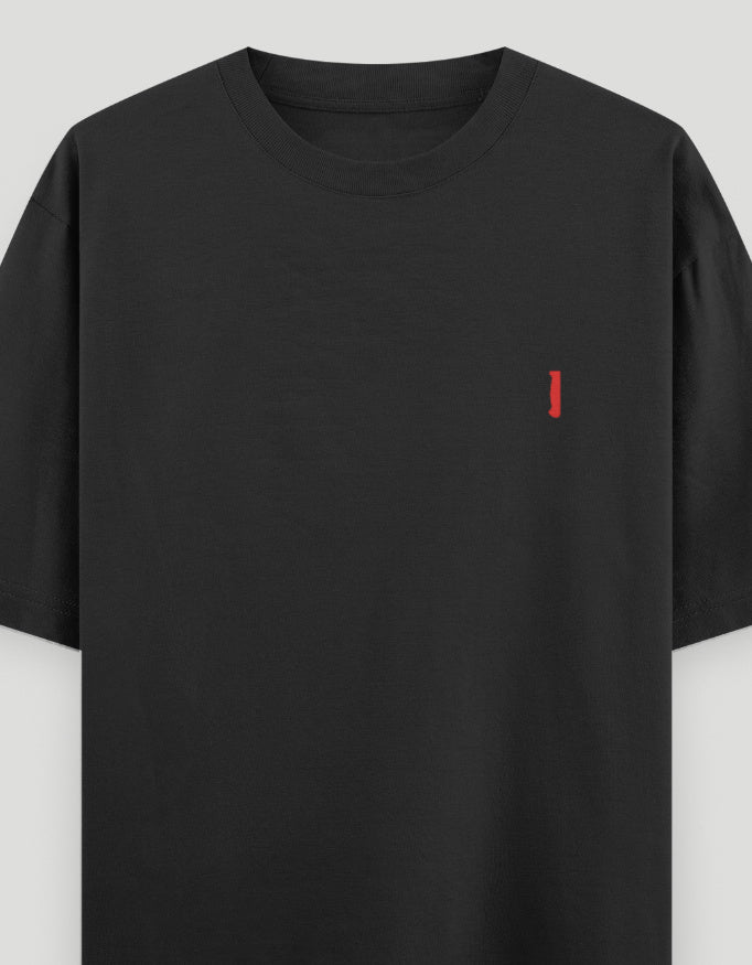 Left_Pocket_3_c_2.jpg