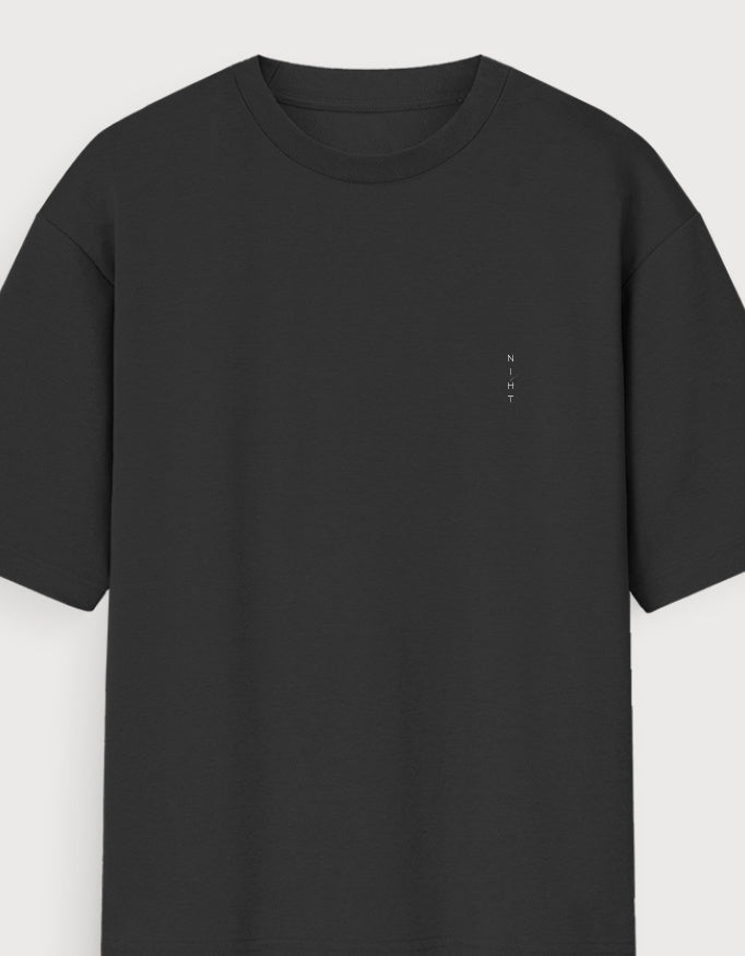 Left_Pocket_3_c_2.jpg