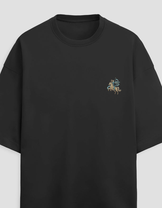 Left_Pocket_3_c_2.jpg