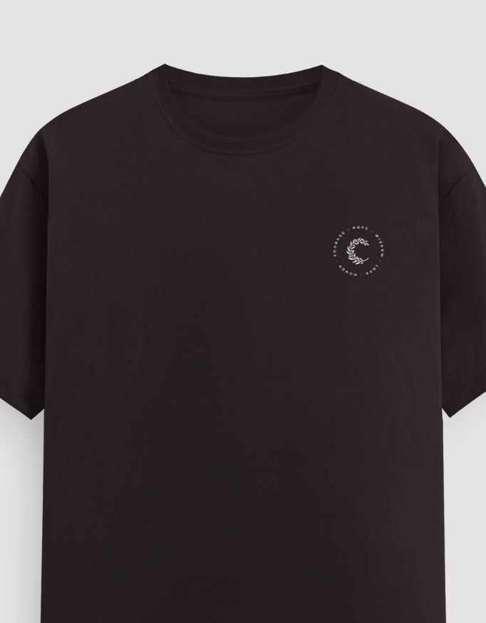 Left_Pocket_3_c_37.jpg