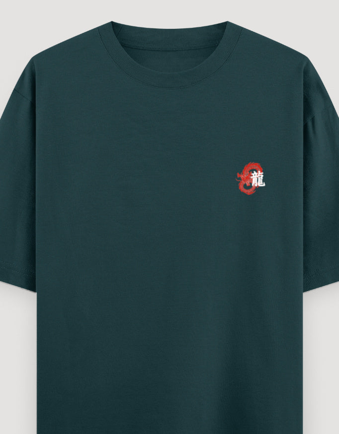 Left_Pocket_3_c_38.jpg